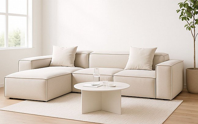 ��� ����� ����� ������ + ���� - ��� ���� 