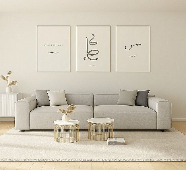 ��� ����� ��� DOBI - ����� ������ ������ 