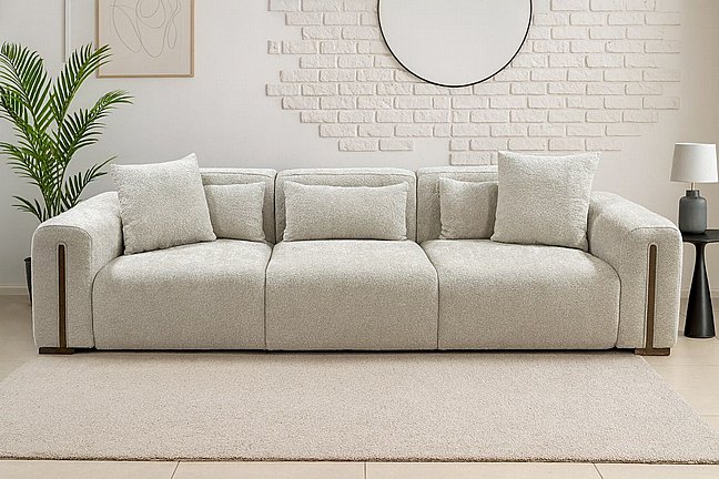 ����� ����� ��� ������ ��� ���� - ����� ����� ������ 