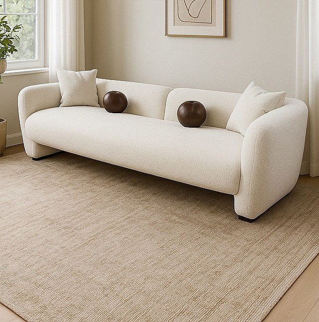 ����� ����� ��� ������ ��� ����� - ����� ����� ������ 