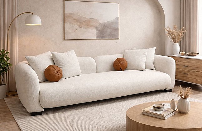 ����� ����� ��� ������ ��� ���� - ����� ����� ������ 