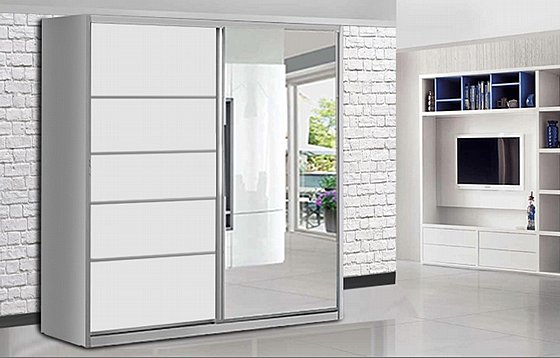 ���� ���� 2 ����� -��� ���� - house design -  ������ ����� ���� �� 10 ���� ������ !  ��� ���� 2024