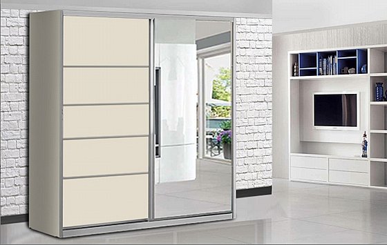 ���� ���� 2 ����� -��� ���� - house design -  ������ ����� ���� �� 10 ���� ������ !  ��� ���� 2024