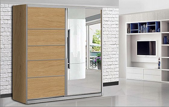 ���� ���� 2 ����� -��� ���� - house design -  ������ ����� ���� �� 10 ���� ������ !  ��� ���� 2024