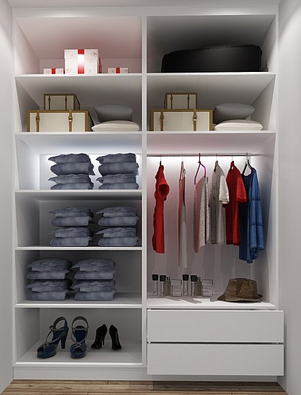 ���� ���� 2 ����� -��� ���� - house design -  ������ ����� ���� �� 10 ���� ������ !  ��� ���� 2024
