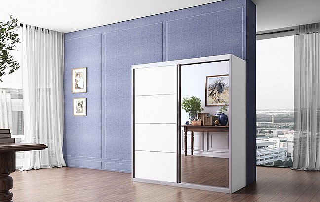 ���� ���� 2 ����� ��� ������ - ����� ������ ����� ��� ���� ������ ���� !         