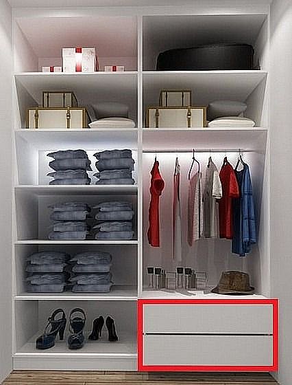 ���� ���� 2 ����� ��� ���� ����� 160 �"� - �� ��� ���� ������ ������� ����!      