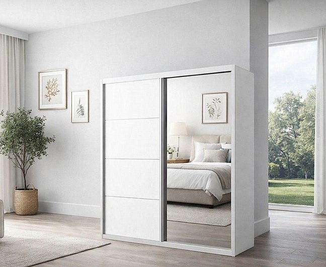 ���� ���� 2 ����� ��� ���� ����� 160 �"� - �� ��� ���� ������ ������� ����!      