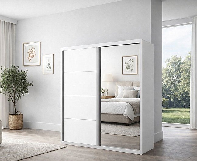 ���� ���� 2 ����� ��� ���� ����� 180 �"� - �� ��� ���� ������ ������� ����!      