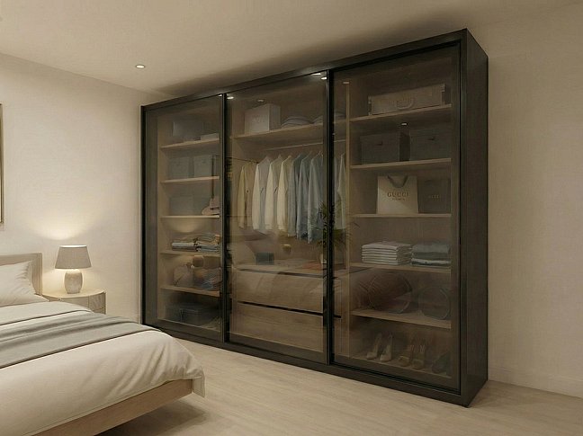 ���� ���� 2 ����� ���� 240 �"�- ��� �����  �� ����� ������ ����� ��� ������ ������� ����!      