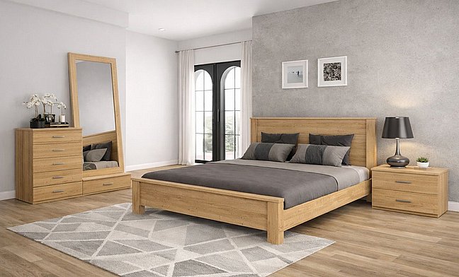 ��� ���� ������ ���� �� -����� ������ - ��� ����  -         