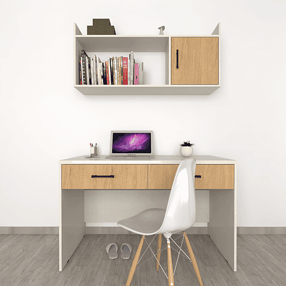 ������ ����� �� ����� ������ ������� ������- ��� ��� 