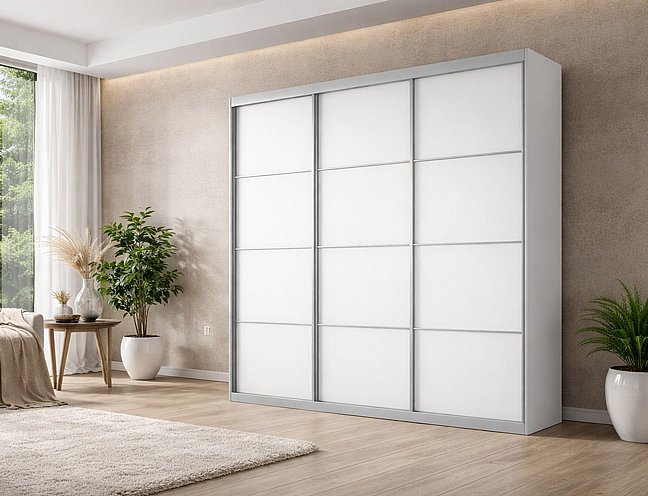 ���� ���� 3 ����� ���� 2.70 �' - ��� �����  - ���� ������� ���� ���� 