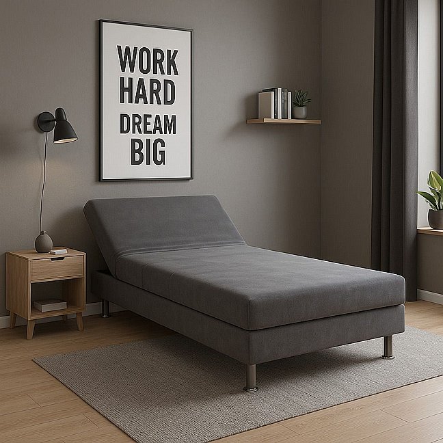 ���� ���� ��������� �������� ����� ���� - ��� ���� + ���� ����� ���� ������� ����� �����! 