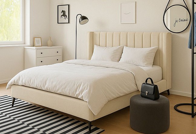 ���� ����� ������ ��� ����� : ������ ��� ����� ���� ���� �������  ������ - ���� ���� !