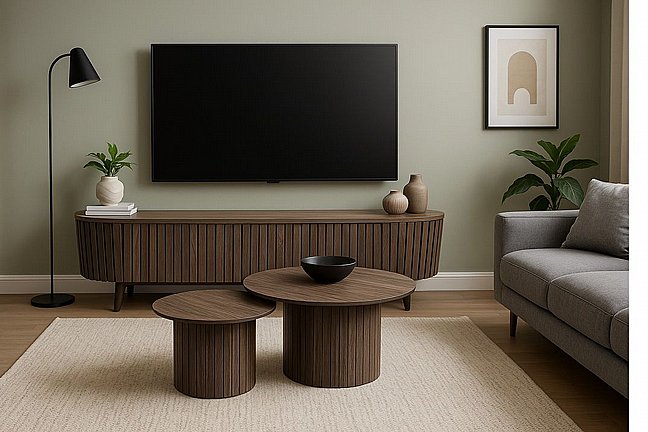 ����� ������ ��� ������ - ���� ������ ������ 