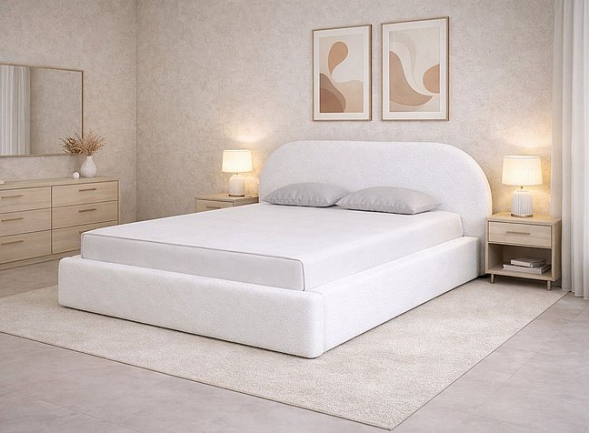 ���� ���� ������ ������ ������ - ��� ����� 