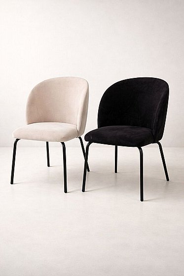 ����� ���� ���� ���� ����� - ��� ����   